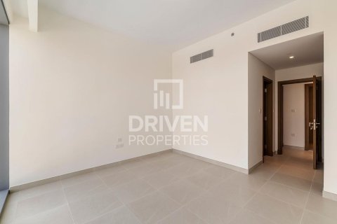 Apartment sa Al Wasl, Dubai, UAE 2 silid-tulugan, 147 sq.m. № 653125 - larawan 13