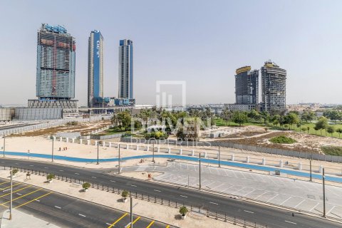 Apartment sa Al Wasl, Dubai, UAE 2 silid-tulugan, 147 sq.m. № 653125 - larawan 1