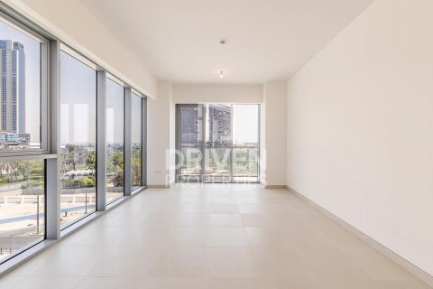 Apartment sa Al Wasl, Dubai, UAE 2 silid-tulugan, 147 sq.m. № 653125 - larawan 3
