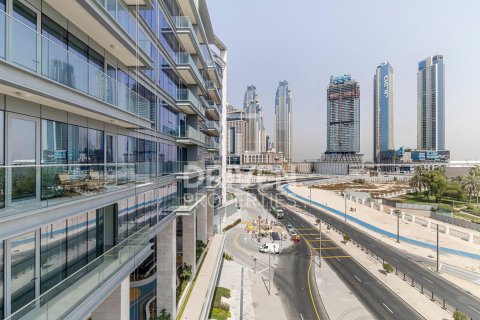 Apartment sa Al Wasl, Dubai, UAE 2 silid-tulugan, 147 sq.m. № 653125 - larawan 10