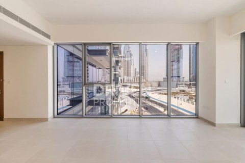 Apartment sa Al Wasl, Dubai, UAE 2 silid-tulugan, 147 sq.m. № 653125 - larawan 5