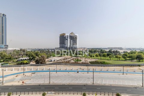 Apartment sa Al Wasl, Dubai, UAE 2 silid-tulugan, 147 sq.m. № 653125 - larawan 22
