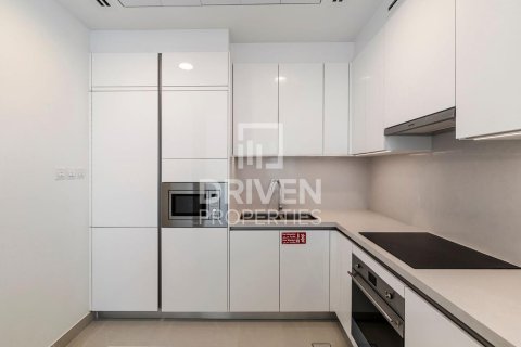 Apartment sa Al Wasl, Dubai, UAE 2 silid-tulugan, 147 sq.m. № 653125 - larawan 14