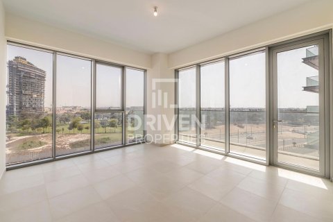 Apartment sa Al Wasl, Dubai, UAE 2 silid-tulugan, 147 sq.m. № 653125 - larawan 19