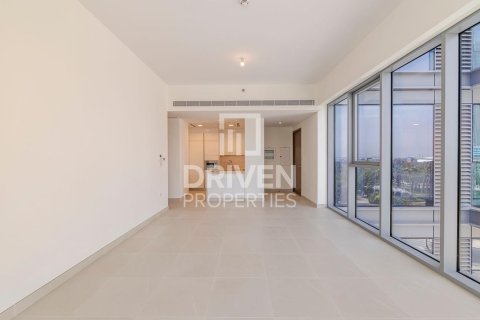 Apartment sa Al Wasl, Dubai, UAE 2 silid-tulugan, 147 sq.m. № 653125 - larawan 2