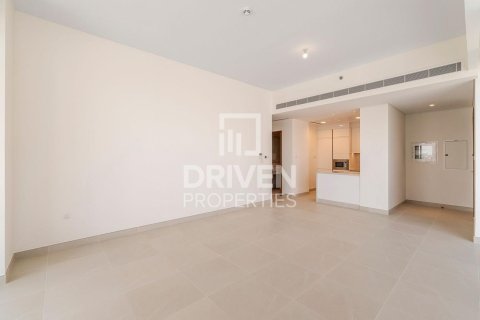 Apartment sa Al Wasl, Dubai, UAE 2 silid-tulugan, 147 sq.m. № 653125 - larawan 4