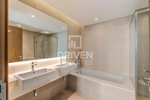 Apartment sa Al Wasl, Dubai, UAE 2 silid-tulugan, 147 sq.m. № 653125 - larawan 18