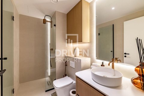Apartman u gradu Business Bay, Dubai, UAE 1 spavaća soba, 145 m2 Br. 653004 - Slika 17
