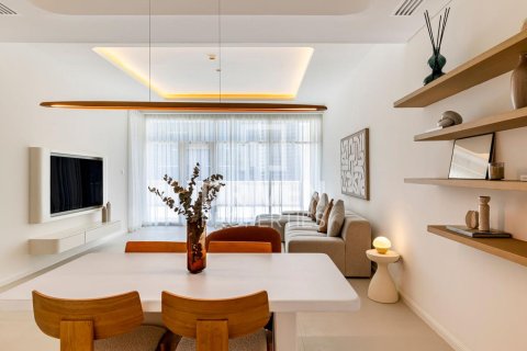 Apartman u gradu Business Bay, Dubai, UAE 1 spavaća soba, 145 m2 Br. 653004 - Slika 14