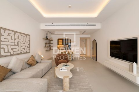 Apartman u gradu Business Bay, Dubai, UAE 1 spavaća soba, 145 m2 Br. 653004 - Slika 5