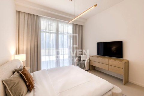 Apartman u gradu Business Bay, Dubai, UAE 1 spavaća soba, 145 m2 Br. 653004 - Slika 10