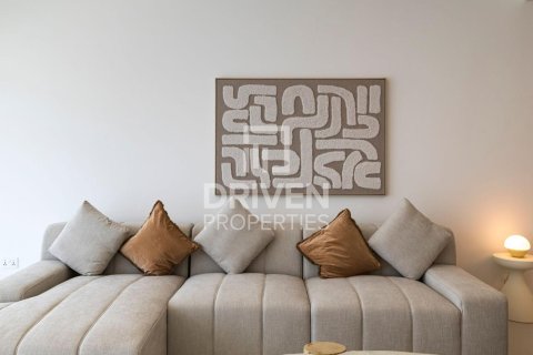 Apartman u gradu Business Bay, Dubai, UAE 1 spavaća soba, 145 m2 Br. 653004 - Slika 11