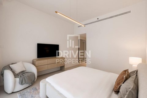 Apartman u gradu Business Bay, Dubai, UAE 1 spavaća soba, 145 m2 Br. 653004 - Slika 7