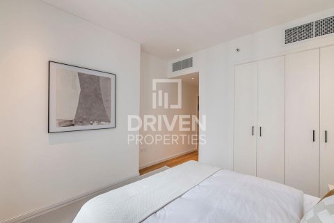 Appartamento in vendita a Downtown Dubai (Downtown Burj Dubai), Dubai, EAU 2 camere da letto, 101 mq. № 653005 - foto 18