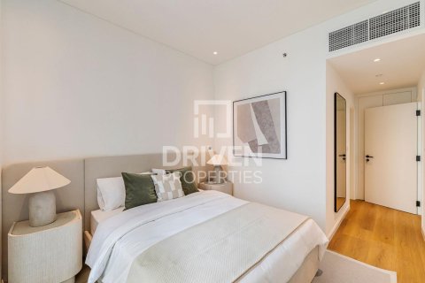 Appartamento in vendita a Downtown Dubai (Downtown Burj Dubai), Dubai, EAU 2 camere da letto, 101 mq. № 653005 - foto 6