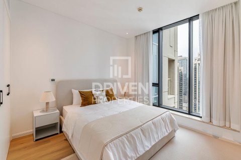 Appartamento in vendita a Downtown Dubai (Downtown Burj Dubai), Dubai, EAU 2 camere da letto, 101 mq. № 653005 - foto 8