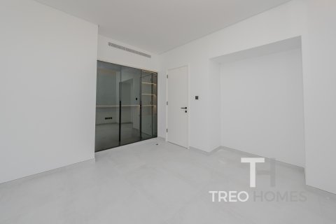 Villa itt: Arabian Ranches, Dubai, EAE, 3 hálószoba, 226 m², azonosító: 586417 - fénykép 13