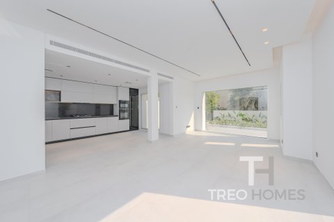 Villa itt: Arabian Ranches, Dubai, EAE, 3 hálószoba, 226 m², azonosító: 586417 - fénykép 3