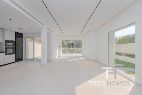 Villa itt: Arabian Ranches, Dubai, EAE, 3 hálószoba, 226 m², azonosító: 586417 - fénykép 6