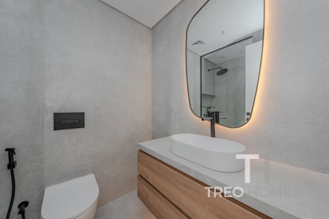 Villa itt: Arabian Ranches, Dubai, EAE, 3 hálószoba, 226 m², azonosító: 586417 - fénykép 10