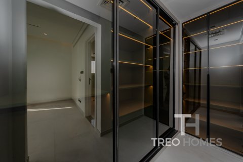 Villa itt: Arabian Ranches, Dubai, EAE, 3 hálószoba, 226 m², azonosító: 586417 - fénykép 20