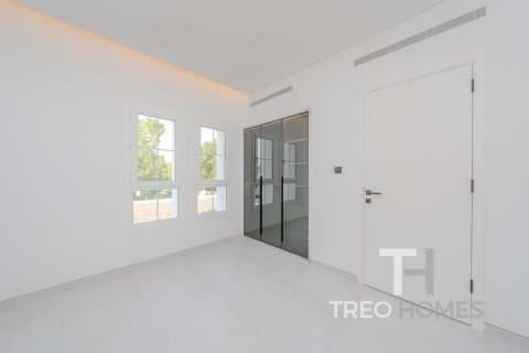 Villa itt: Arabian Ranches, Dubai, EAE, 3 hálószoba, 226 m², azonosító: 586417 - fénykép 15