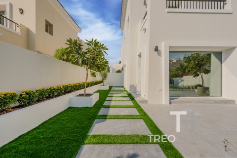 Villa itt: Arabian Ranches, Dubai, EAE, 3 hálószoba, 226 m², azonosító: 586417 - fénykép 2