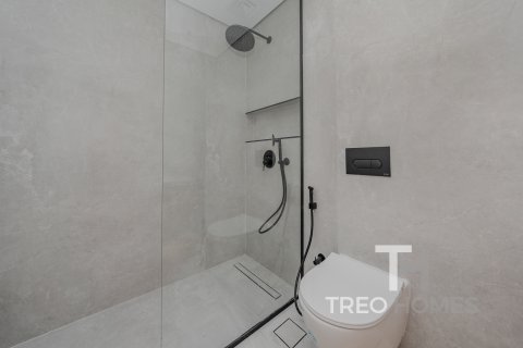 Villa itt: Arabian Ranches, Dubai, EAE, 3 hálószoba, 226 m², azonosító: 586417 - fénykép 11