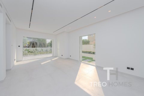 Villa itt: Arabian Ranches, Dubai, EAE, 3 hálószoba, 226 m², azonosító: 586417 - fénykép 7