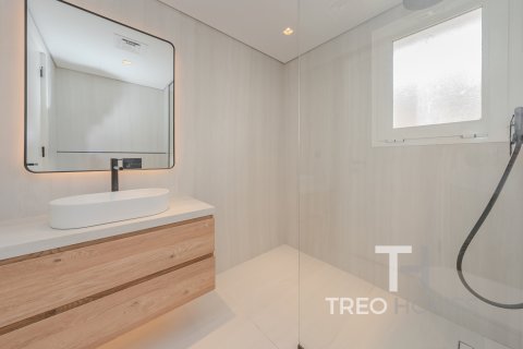Villa itt: Arabian Ranches, Dubai, EAE, 3 hálószoba, 226 m², azonosító: 586417 - fénykép 16