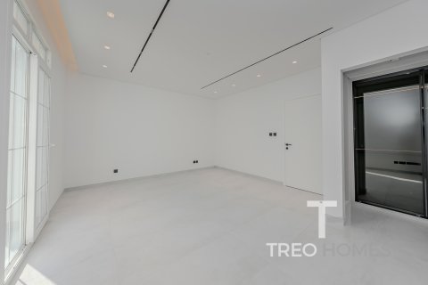 Villa itt: Arabian Ranches, Dubai, EAE, 3 hálószoba, 226 m², azonosító: 586417 - fénykép 19