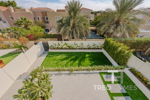 Villa itt: Arabian Ranches, Dubai, EAE, 3 hálószoba, 226 m², azonosító: 586417 - fénykép 23