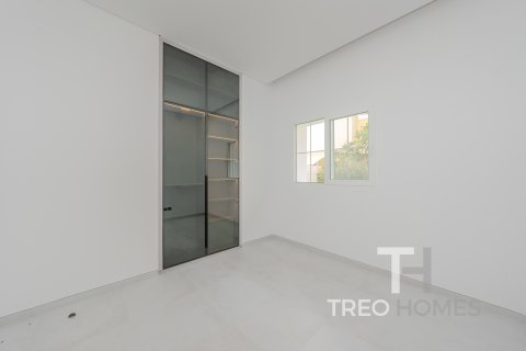 Villa itt: Arabian Ranches, Dubai, EAE, 3 hálószoba, 226 m², azonosító: 586417 - fénykép 9