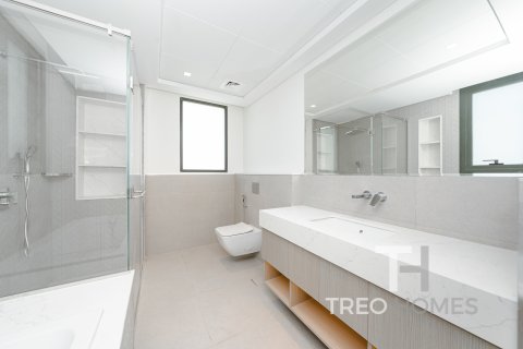 Vila v Al Furjan, Dubai, SAE 4 ložnice, 269 m² Č.: 586416 - fotografie 12