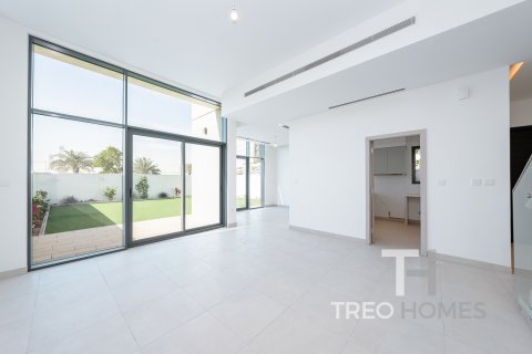 Vila v Al Furjan, Dubai, SAE 4 ložnice, 269 m² Č.: 586416 - fotografie 6