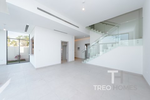 Vila v Al Furjan, Dubai, SAE 4 ložnice, 269 m² Č.: 586416 - fotografie 8