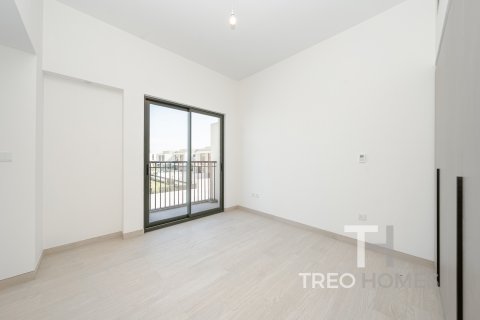 Vila v Al Furjan, Dubai, SAE 4 ložnice, 269 m² Č.: 586416 - fotografie 14