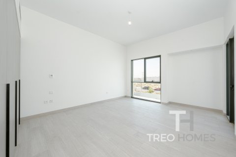 Vila v Al Furjan, Dubai, SAE 4 ložnice, 269 m² Č.: 586416 - fotografie 11
