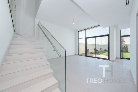 Vila v Al Furjan, Dubai, SAE 4 ložnice, 269 m² Č.: 586416 - fotografie 17