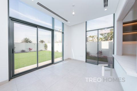 Vila v Al Furjan, Dubai, SAE 4 ložnice, 269 m² Č.: 586416 - fotografie 5