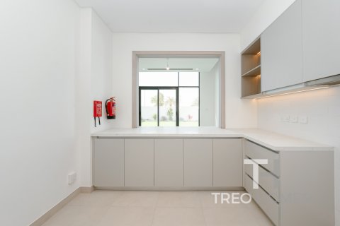 Vila v Al Furjan, Dubai, SAE 4 ložnice, 269 m² Č.: 586416 - fotografie 7