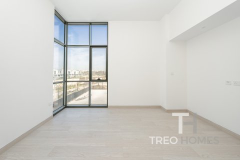 Vila v Al Furjan, Dubai, SAE 4 ložnice, 269 m² Č.: 586416 - fotografie 13