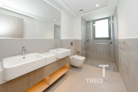 Vila v Al Furjan, Dubai, SAE 4 ložnice, 269 m² Č.: 586416 - fotografie 10