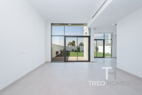 Vila v Al Furjan, Dubai, SAE 4 ložnice, 269 m² Č.: 586416 - fotografie 4