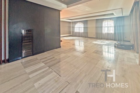 Villa para arrendamento em Jumeirah Park, Dubai, EAU 5 quartos, 436 m2 № 586538 - foto 11