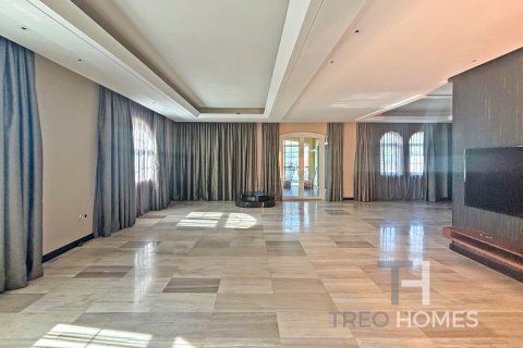 Villa para arrendamento em Jumeirah Park, Dubai, EAU 5 quartos, 436 m2 № 586538 - foto 8