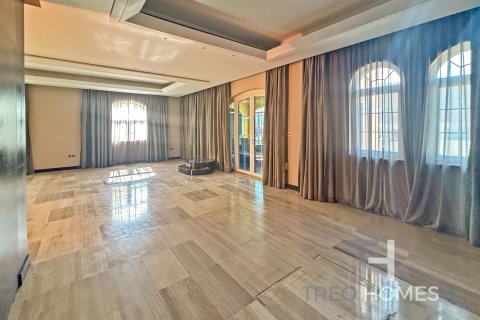 Villa para arrendamento em Jumeirah Park, Dubai, EAU 5 quartos, 436 m2 № 586538 - foto 12