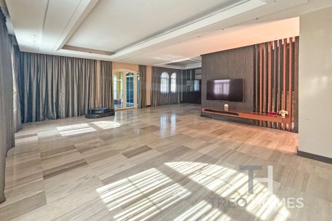 Villa para arrendamento em Jumeirah Park, Dubai, EAU 5 quartos, 436 m2 № 586538 - foto 7