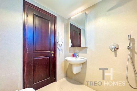 Vila v Meadows, Dubai, SAE 4 ložnice, 381 m² Č.: 586537 - fotografie 14