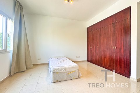 Vila v Meadows, Dubai, SAE 4 ložnice, 381 m² Č.: 586537 - fotografie 10